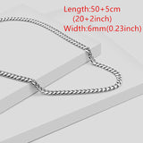 Special To My Big Brother Necklacehj,