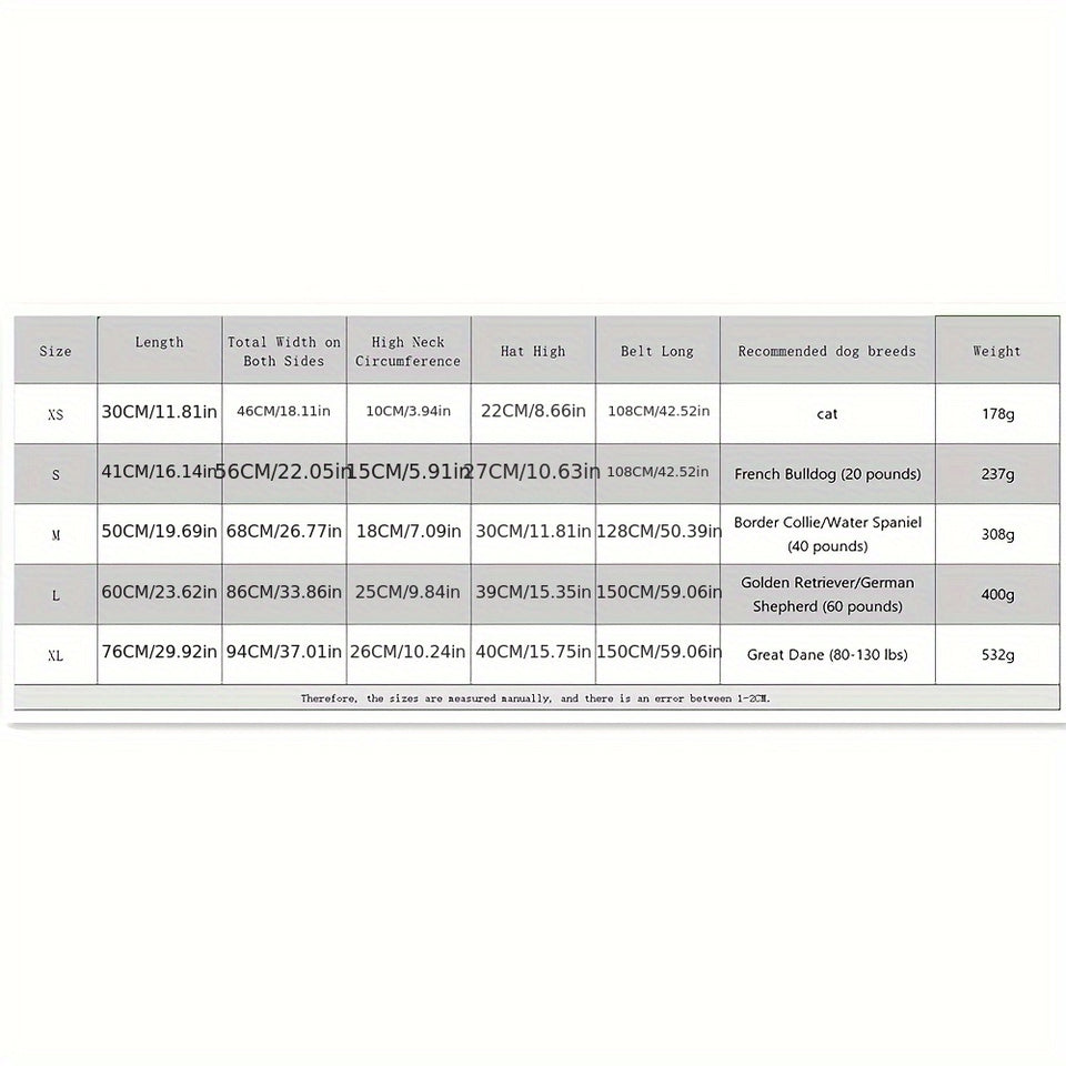 Personalized Dog Robe - Personalized Pet Towel - Embroidered Dog Robe - Pet Gifts - Dog Lovers - Stylish Pet Drying Coat - Beach Towel