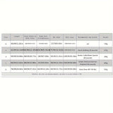 Personalized Dog Robe - Personalized Pet Towel - Embroidered Dog Robe - Pet Gifts - Dog Lovers - Stylish Pet Drying Coat - Beach Towel