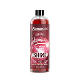 Foreign Trade Car Beauty Care Products